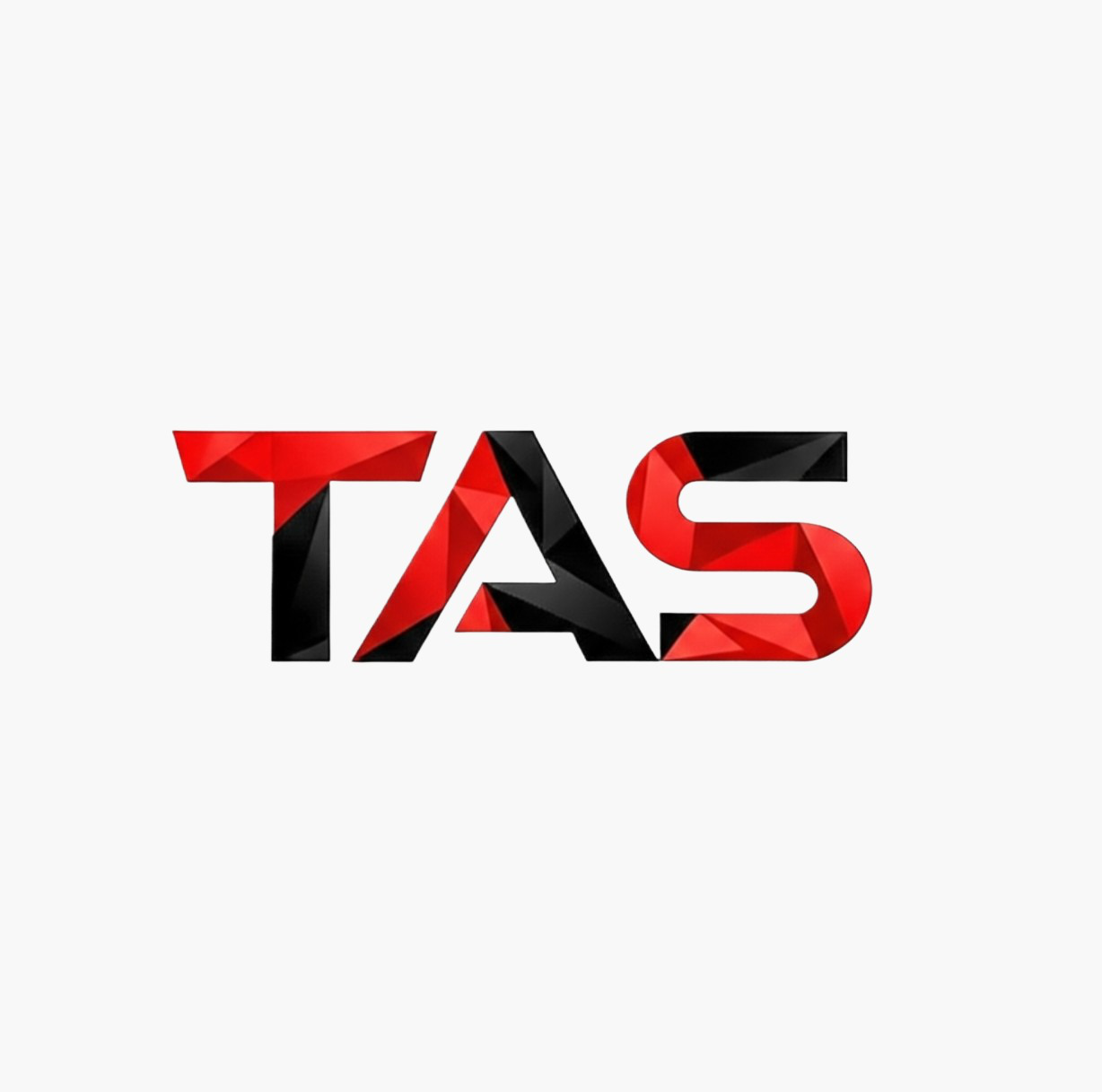 TAS Logo